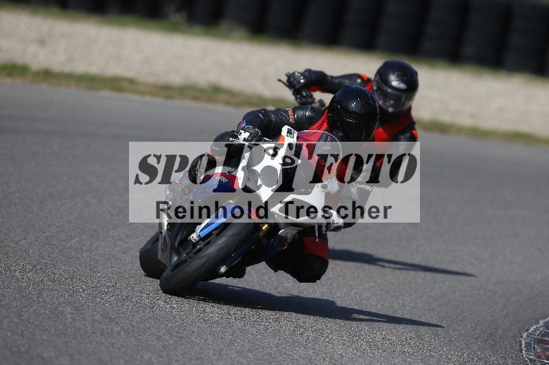 /Archiv-2023/74 28.09.2023 Speer Racing ADR/Instruktorentraining/69